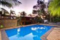 Property photo of 12 Henrys Road Forresters Beach NSW 2260