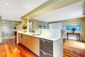Property photo of 12 Henrys Road Forresters Beach NSW 2260