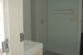 Property photo of 24/40 Southern Cross Drive Ballina NSW 2478