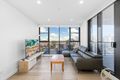 Property photo of 502/311 Hume Highway Liverpool NSW 2170