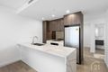 Property photo of 502/311 Hume Highway Liverpool NSW 2170