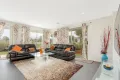 Property photo of 12/3 Adventure Street Harrison ACT 2914