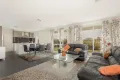Property photo of 12/3 Adventure Street Harrison ACT 2914