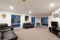 Property photo of 68 Hyperno Way Mount Martha VIC 3934