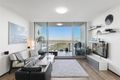 Property photo of 802/2 Walker Street Rhodes NSW 2138