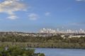 Property photo of 802/2 Walker Street Rhodes NSW 2138