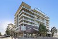Property photo of 802/2 Walker Street Rhodes NSW 2138