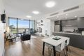 Property photo of 802/2 Walker Street Rhodes NSW 2138