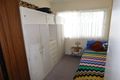 Property photo of 71 Colches Street Casino NSW 2470