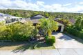 Property photo of 10 Sunview Road Springfield QLD 4300