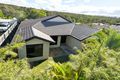 Property photo of 10 Sunview Road Springfield QLD 4300