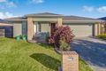 Property photo of 29 Adam Street Beachmere QLD 4510