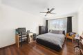 Property photo of 26 Clifton Drive Port Macquarie NSW 2444