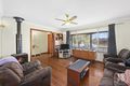 Property photo of 26 Clifton Drive Port Macquarie NSW 2444