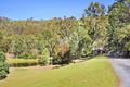 Property photo of 14 Silver Wattle Court Tallai QLD 4213