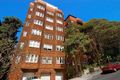 Property photo of 2/282 New South Head Road Double Bay NSW 2028