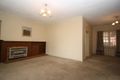 Property photo of 1/369 Anzac Highway Plympton SA 5038