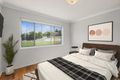 Property photo of 8/86-88 Shellharbour Road Port Kembla NSW 2505