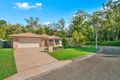 Property photo of 29 Leafhaven Drive Tewantin QLD 4565