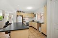 Property photo of 29 Leafhaven Drive Tewantin QLD 4565
