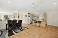 Property photo of 29 Leafhaven Drive Tewantin QLD 4565