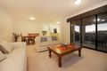 Property photo of 15/25 Haig Park Circle East Perth WA 6004