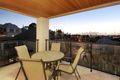 Property photo of 15/25 Haig Park Circle East Perth WA 6004