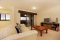 Property photo of 15/25 Haig Park Circle East Perth WA 6004