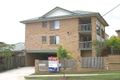 Property photo of 3/411 Rode Road Chermside QLD 4032