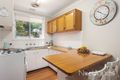 Property photo of 7/4-6 Rosedale Crescent Ringwood East VIC 3135