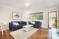 Property photo of 7/4-6 Rosedale Crescent Ringwood East VIC 3135