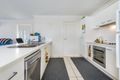 Property photo of 29 Adam Street Beachmere QLD 4510