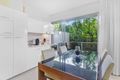 Property photo of 2106/2-22 Veivers Road Palm Cove QLD 4879