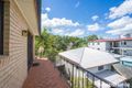 Property photo of 9/394 Esplanade Torquay QLD 4655