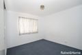 Property photo of 9/394 Esplanade Torquay QLD 4655