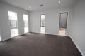Property photo of 11 Volpato Street Forde ACT 2914