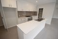 Property photo of 11 Volpato Street Forde ACT 2914