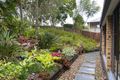 Property photo of 16 Gwandalan Street Eight Mile Plains QLD 4113