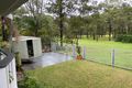 Property photo of 16 Gwandalan Street Eight Mile Plains QLD 4113