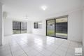 Property photo of 22 Peart Parade Mount Cotton QLD 4165