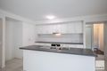 Property photo of 22 Peart Parade Mount Cotton QLD 4165