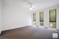 Property photo of 22 Peart Parade Mount Cotton QLD 4165