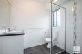 Property photo of 22 Peart Parade Mount Cotton QLD 4165