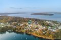Property photo of 81 Watkins Road Wangi Wangi NSW 2267