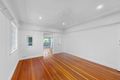 Property photo of 71 Leicester Street Coorparoo QLD 4151