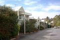 Property photo of 2/46 Locksley Road Ivanhoe VIC 3079