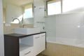 Property photo of 2/46 Locksley Road Ivanhoe VIC 3079