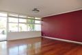 Property photo of 2/46 Locksley Road Ivanhoe VIC 3079