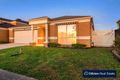 Property photo of 10 Royal Court Narre Warren South VIC 3805