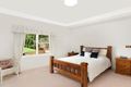 Property photo of 45 Gollan Avenue Oatlands NSW 2117